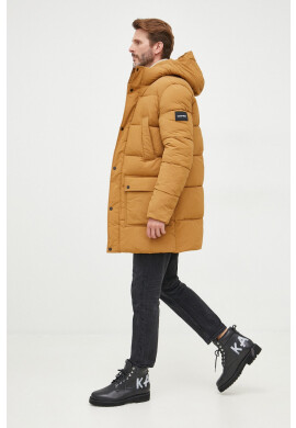 Calvin Klein Яке - Pepit.bg