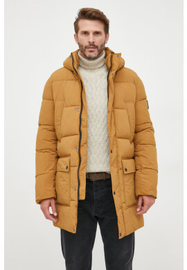Calvin Klein Яке - Pepit.bg
