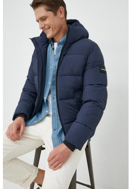 Calvin Klein Яке - Pepit.bg