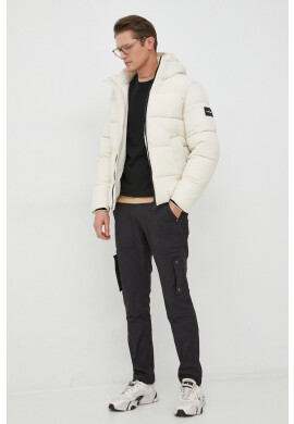 Calvin Klein Яке с преходна изолация - Pepit.bg