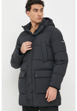 Calvin Klein Яке - Pepit.bg