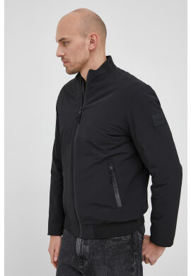 Calvin Klein Яке бомбър - Pepit.bg