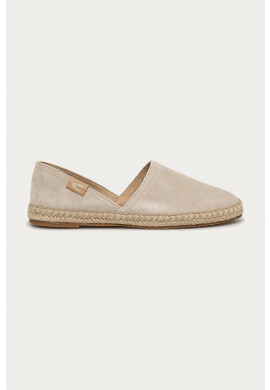 Camel Active Кожени еспадрили - Pepit.bg