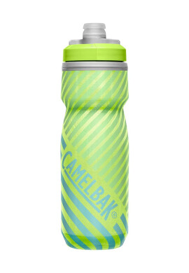 Camelbak Бидонче за вода Podium Chill 620 ml - Pepit.bg