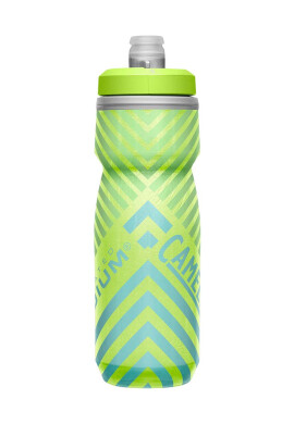 Camelbak Бидонче за вода Podium Chill 620 ml - Pepit.bg