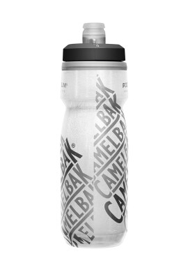 Camelbak Бидонче за вода Podium Chill 620 ml - Pepit.bg