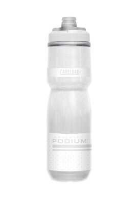 Camelbak Бидонче за вода Podium Chill 710 ml - Pepit.bg