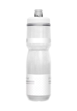 Camelbak Бидонче за вода Podium Chill 710 ml - Pepit.bg
