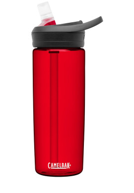 Camelbak Бутилка - Pepit.bg