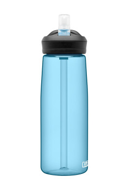 Camelbak Бутилка - Pepit.bg