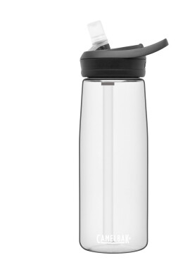 Camelbak Бутилка - Pepit.bg