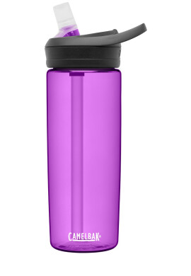 Camelbak Бутилка - Pepit.bg