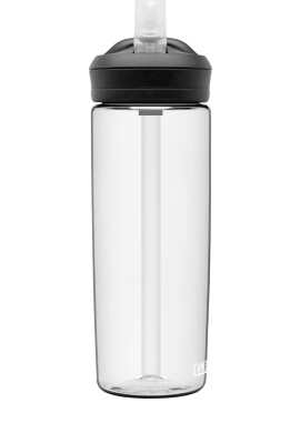 Camelbak Бутилка в прозрачен цвят - Pepit.bg