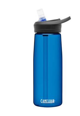 Camelbak Бутилка - Pepit.bg