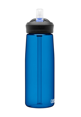 Camelbak Бутилка - Pepit.bg