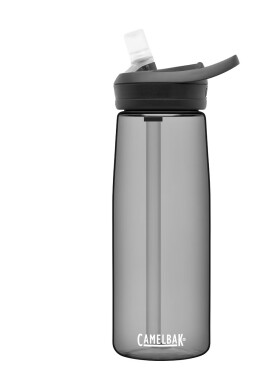 Camelbak Бутилка в сиво - Pepit.bg