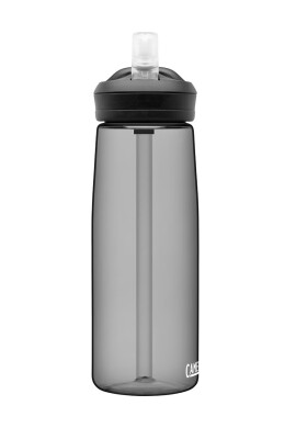 Camelbak Бутилка в сиво - Pepit.bg