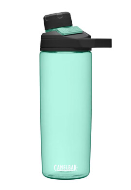 Camelbak Бутилка Chute Mag 600 ml - Pepit.bg