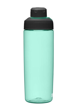Camelbak Бутилка Chute Mag 600 ml - Pepit.bg