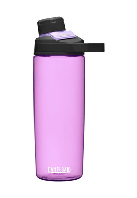 Camelbak Бутилка Chute Mag 600 ml - Pepit.bg