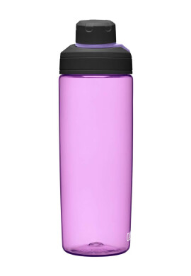 Camelbak Бутилка Chute Mag 600 ml - Pepit.bg