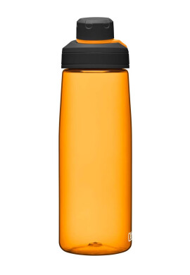 Camelbak Бутилка Chute Mag 750 ml - Pepit.bg