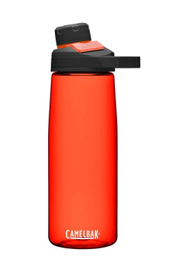 Camelbak Бутилка Chute Mag 750 ml - Pepit.bg