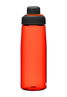Camelbak Бутилка Chute Mag 750 ml - Pepit.bg