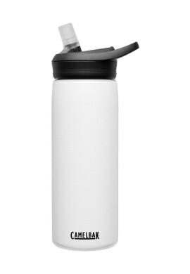 Camelbak Бутилка Eddy 600 ml - Pepit.bg