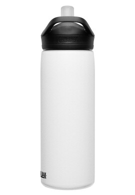 Camelbak Бутилка Eddy 600 ml - Pepit.bg