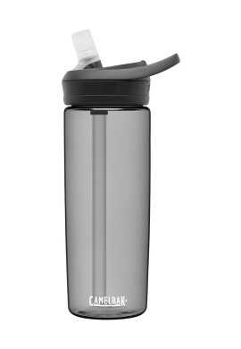 Camelbak Бутилка Eddy 600ml - Pepit.bg