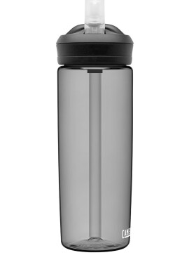 Camelbak Бутилка Eddy 600ml - Pepit.bg