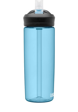 Camelbak Бутилка Eddy 600ml - Pepit.bg