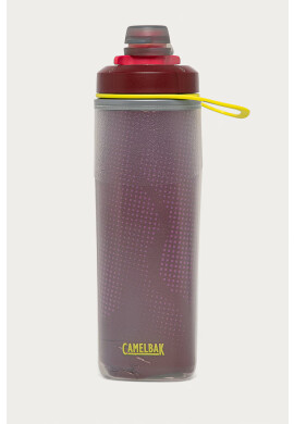 Camelbak Бутилка за вода 05 L - Pepit.bg