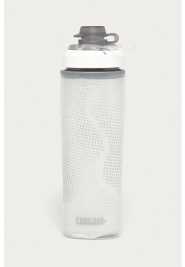 Camelbak Бутилка за вода 05 L - Pepit.bg
