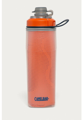 Camelbak Бутилка за вода 05 L - Pepit.bg