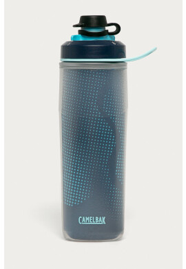 Camelbak Бутилка за вода 05 L - Pepit.bg