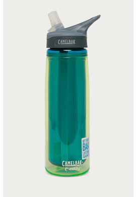 Camelbak Бутилка за вода 06 L - Pepit.bg