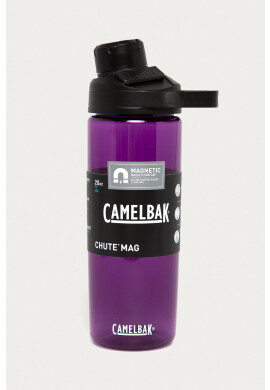 Camelbak Бутилка за вода 06 l - Pepit.bg