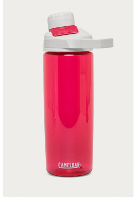 Camelbak Бутилка за вода 06 L - Pepit.bg