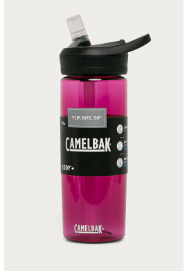 Camelbak Бутилка за вода 06 L - Pepit.bg