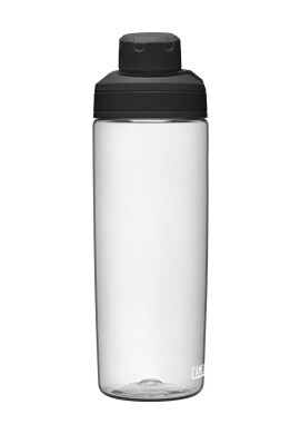 Camelbak Бутилка за вода 06 L - Pepit.bg