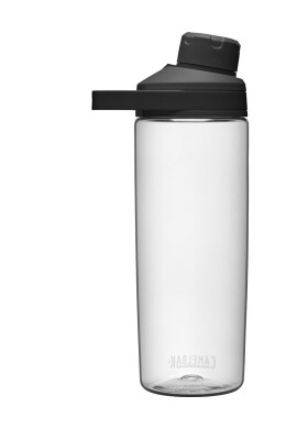 Camelbak Бутилка за вода 06 L - Pepit.bg