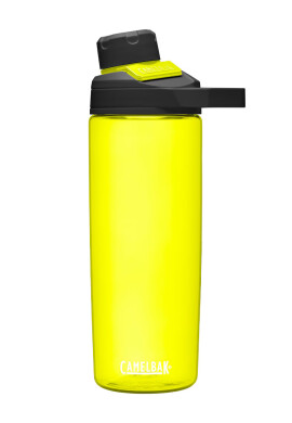 Camelbak Бутилка за вода 06 L - Pepit.bg