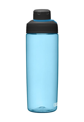 Camelbak Бутилка за вода 06 L - Pepit.bg