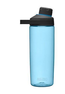 Camelbak Бутилка за вода 06 L - Pepit.bg