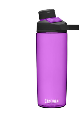 Camelbak Бутилка за вода 06 L - Pepit.bg