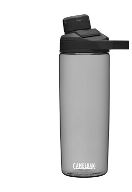 Camelbak Бутилка за вода 06 L - Pepit.bg