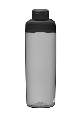Camelbak Бутилка за вода 06 L - Pepit.bg