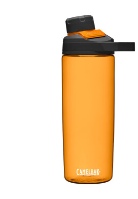 Camelbak Бутилка за вода 06 L - Pepit.bg